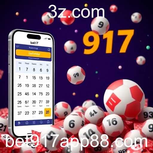 Tendências de Jogos em 2026: O Impacto do 'bet917 app' no Mercado Português