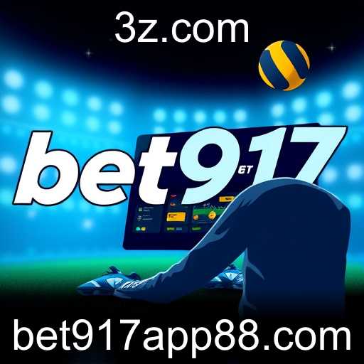 Expansão e Desafios do bet917 no Mercado Brasileiro