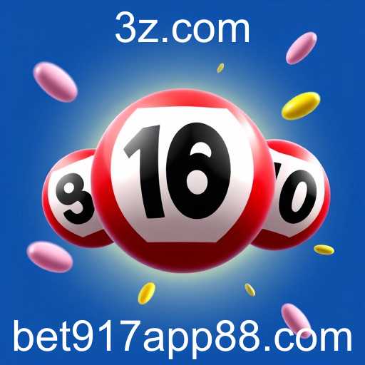 A Ascensão do Bet917 no Mercado de Apostas Online