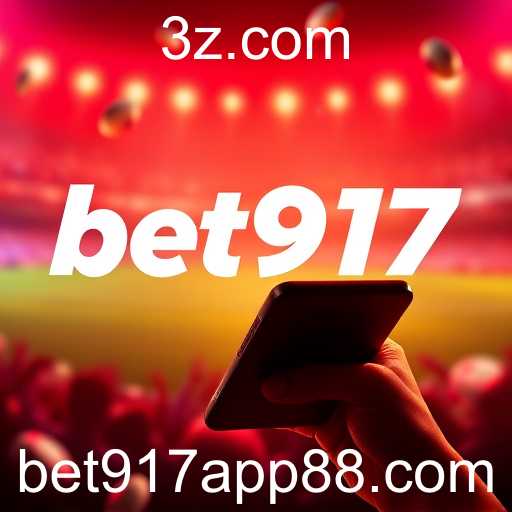 A Ascensão dos Aplicativos de Jogos no Brasil