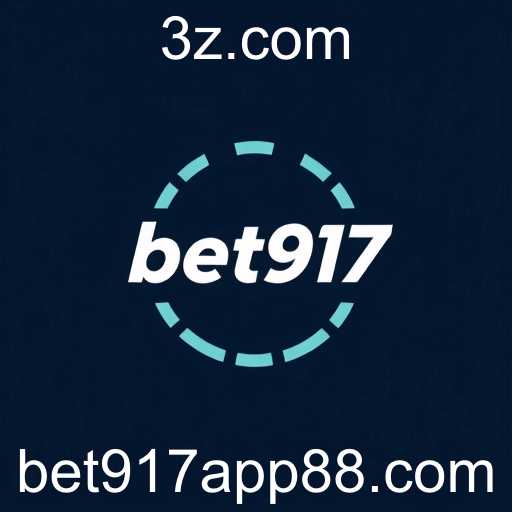 Crescimento dos Aplicativos de Apostas no Brasil