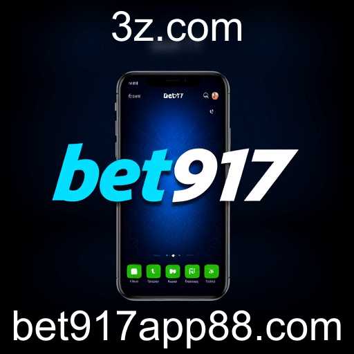 Avanços e Desafios no Mundo dos Apps de Apostas