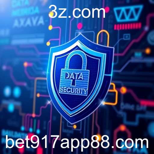 Crescimento dos App de Apostas em 2026