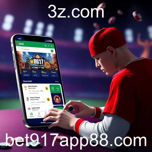 Expansão do Mercado de Jogos Online no Brasil