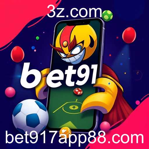 Expansão do Mercado de Jogos Online em 2026