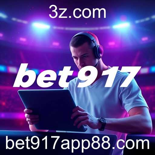 Crescimento e Desafios dos Apps de Jogos Online