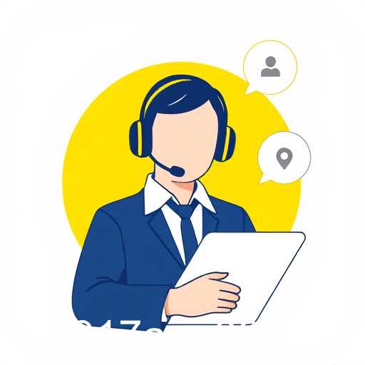 O Impacto do Crescimento dos Apps de Apostas no Brasil