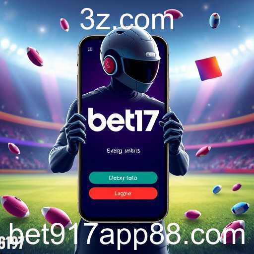 Impacto da Tecnologia nos Jogos Online em 2026