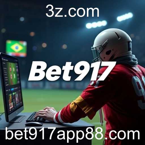 O Impacto do Jogo Online no Brasil em 2026