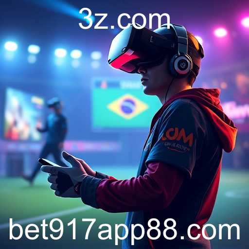 O Impacto dos Jogos Online no Brasil Atual