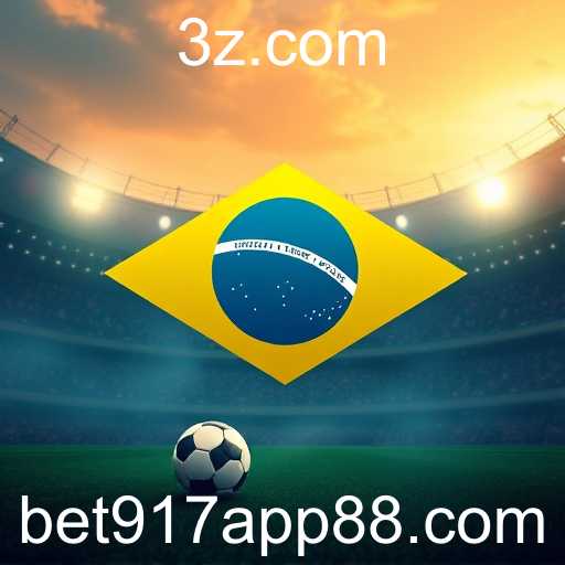 A Ascensão das Apostas Esportivas Online no Brasil